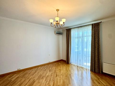 квартира за адресою Гетьмана Павла Скоропадського вул. (Толстого), 39