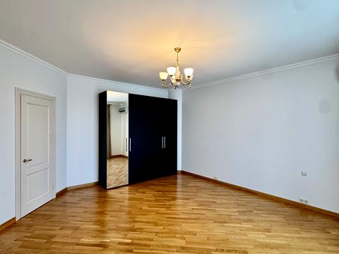 квартира за адресою Гетьмана Павла Скоропадського вул. (Толстого), 39
