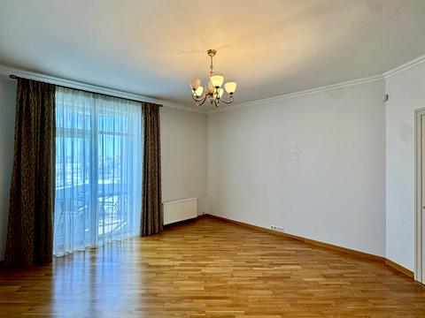 квартира за адресою Гетьмана Павла Скоропадського вул. (Толстого), 39
