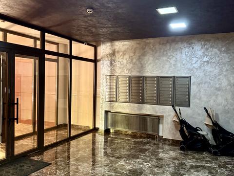 квартира за адресою Гетьмана Павла Скоропадського вул. (Толстого), 39
