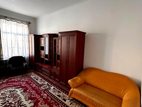 квартира за адресою Зелена вул., 40
