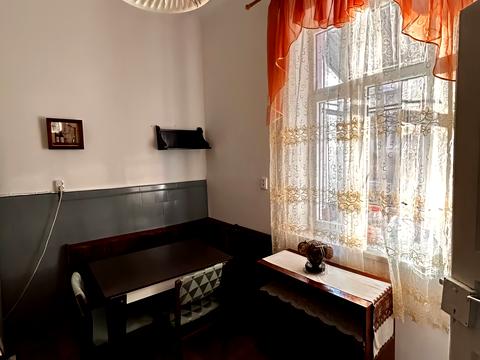 квартира за адресою Зелена вул., 40