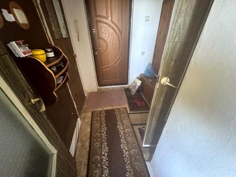 квартира по адресу Китайская ул., 12