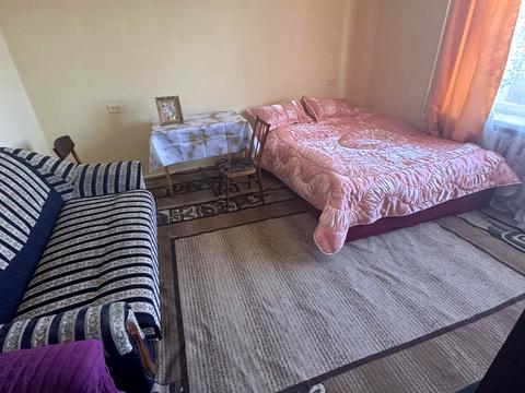 квартира по адресу Китайская ул., 12