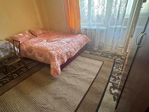 квартира по адресу Китайская ул., 12