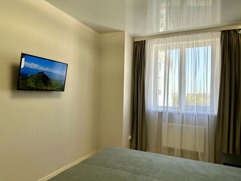 квартира за адресою Барабашова вул., 10в