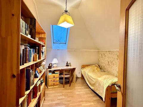 квартира по адресу Літературна ул. (Чехова), 4-Т