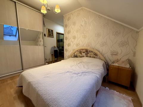 квартира по адресу Літературна ул. (Чехова), 4-Т
