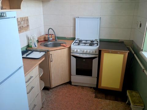 квартира по адресу Свободы просп., 141