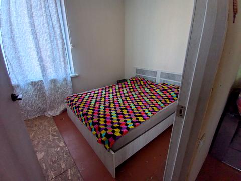 квартира по адресу Свободы просп., 141