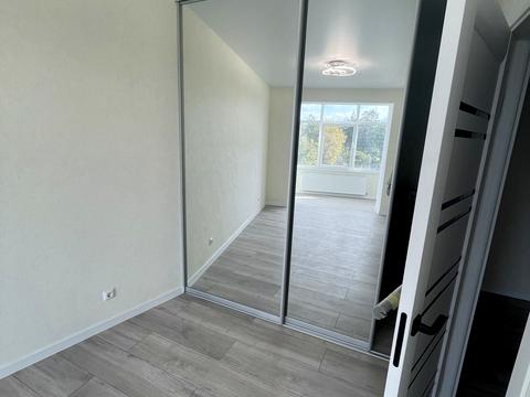 квартира за адресою Гетьмана Мазепи вул. (Красовського), 57