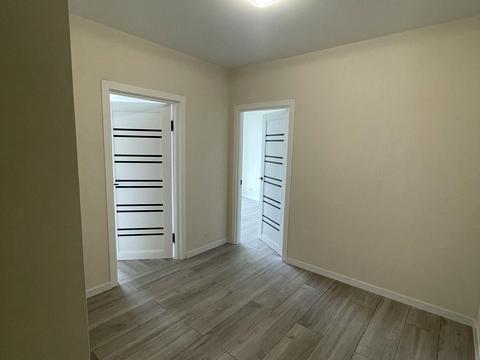 квартира за адресою Гетьмана Мазепи вул. (Красовського), 57