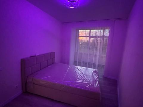 квартира за адресою Гетьмана Мазепи вул. (Красовського), 57