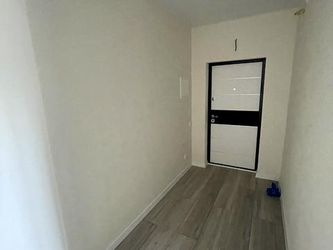 квартира за адресою Гетьмана Мазепи вул. (Красовського), 57