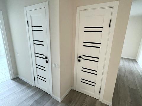 квартира за адресою Гетьмана Мазепи вул. (Красовського), 57