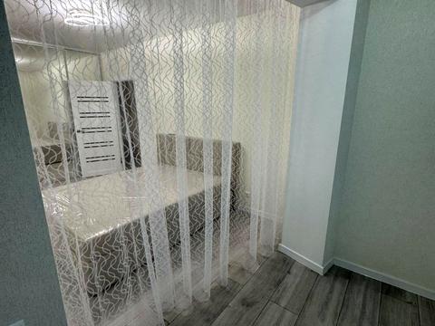 квартира за адресою Гетьмана Мазепи вул. (Красовського), 57