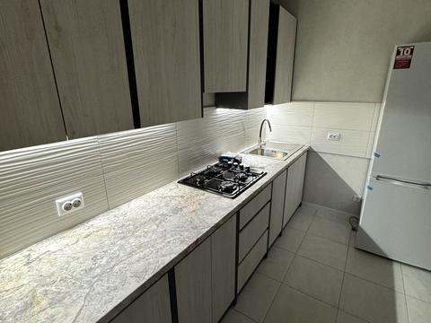 квартира за адресою Гетьмана Мазепи вул. (Красовського), 57