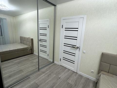 квартира за адресою Гетьмана Мазепи вул. (Красовського), 57