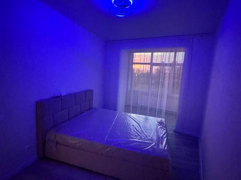 квартира за адресою Гетьмана Мазепи вул. (Красовського), 57