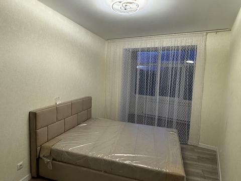 квартира за адресою Гетьмана Мазепи вул. (Красовського), 57