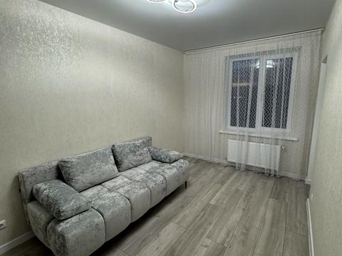 квартира за адресою Гетьмана Мазепи вул. (Красовського), 57