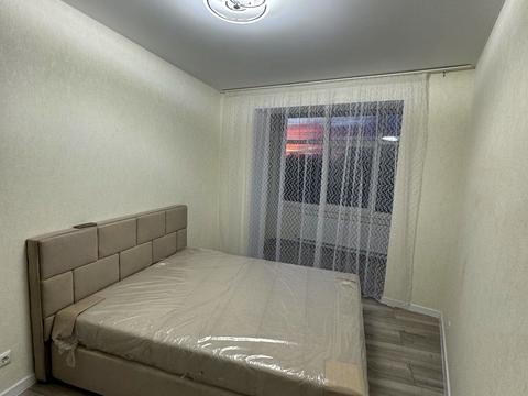 квартира за адресою Гетьмана Мазепи вул. (Красовського), 57