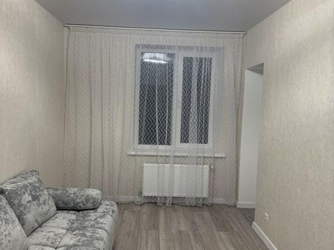 квартира за адресою Гетьмана Мазепи вул. (Красовського), 57