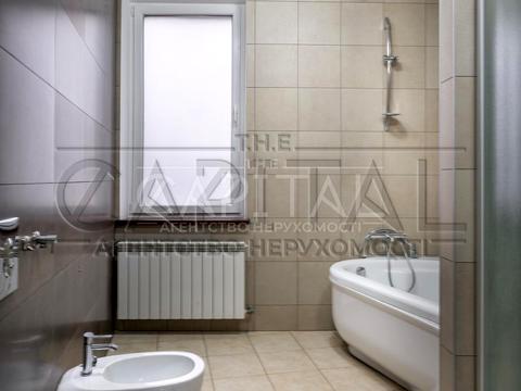 дом по адресу Дмитра Дорошенка ул. (Чигоріна), 9