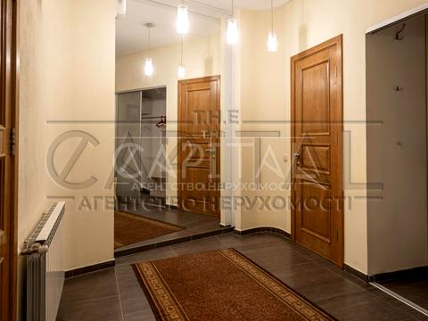дом по адресу Дмитра Дорошенка ул. (Чигоріна), 9