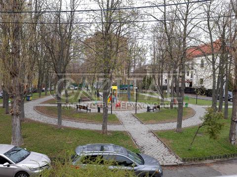 дом по адресу Дмитра Дорошенка ул. (Чигоріна), 9