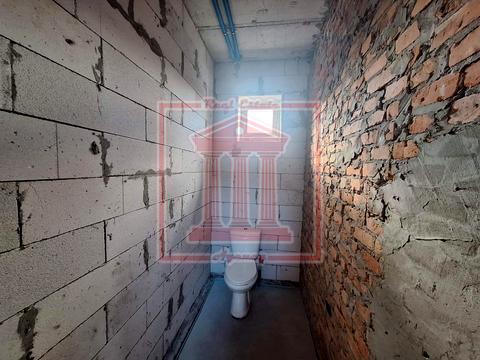 дом по адресу Гоголя ул., 22
