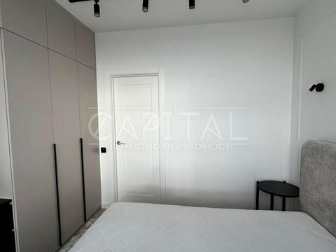 квартира по адресу Салютная ул., (Будинок 02301-02303)