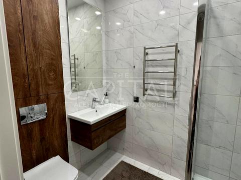 квартира по адресу Салютная ул., (Будинок 02301-02303)