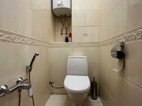 квартира за адресою Марсельська вул., 35