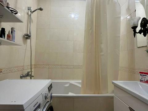 квартира за адресою Марсельська вул., 35