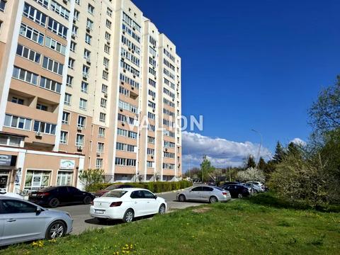 квартира по адресу Чубинского ул., 8-В