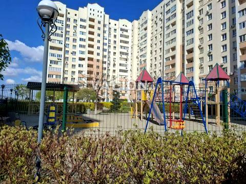 квартира по адресу Чубинского ул., 8-В