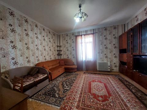 квартира за адресою Ірини Сеник вул., 26