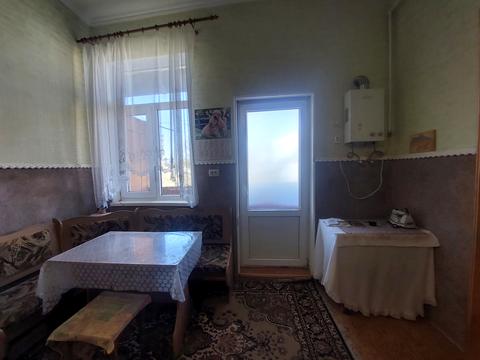 квартира за адресою Ірини Сеник вул., 26