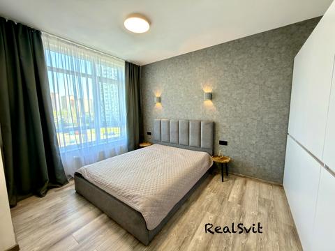 квартира за адресою Лісківська вул., 37