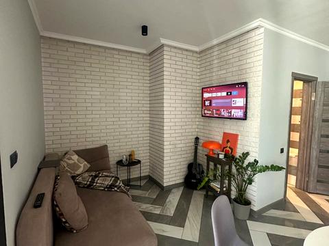 квартира за адресою Тараса Шевченка вул., 25