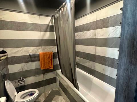 квартира за адресою Тараса Шевченка вул., 25