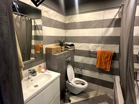 квартира за адресою Тараса Шевченка вул., 25
