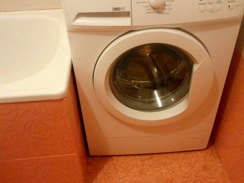 квартира за адресою Ботанічна вул., 19