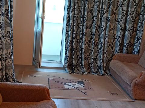 квартира за адресою Ботанічна вул., 19