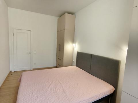 квартира за адресою Дача Ковалевського вул., 121 к1