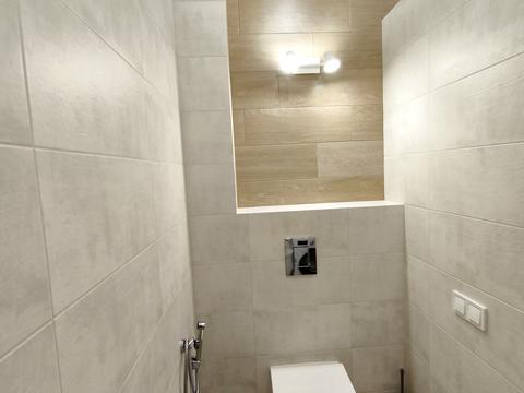 квартира за адресою Дача Ковалевського вул., 121 к1