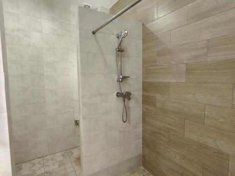 квартира за адресою Дача Ковалевського вул., 121 к1