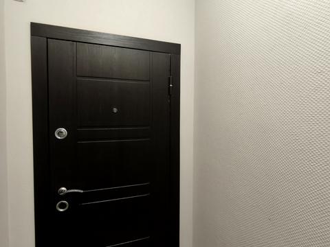 квартира за адресою Дача Ковалевського вул., 121 к1