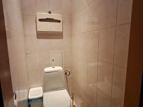 комерційна за адресою Євгена Сверстюка вул. (Марини Раскової), 8